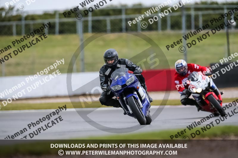 PJ Motorsport Photography 2020;donington no limits trackday;donington park photographs;donington trackday photographs;no limits trackdays;peter wileman photography;trackday digital images;trackday photos